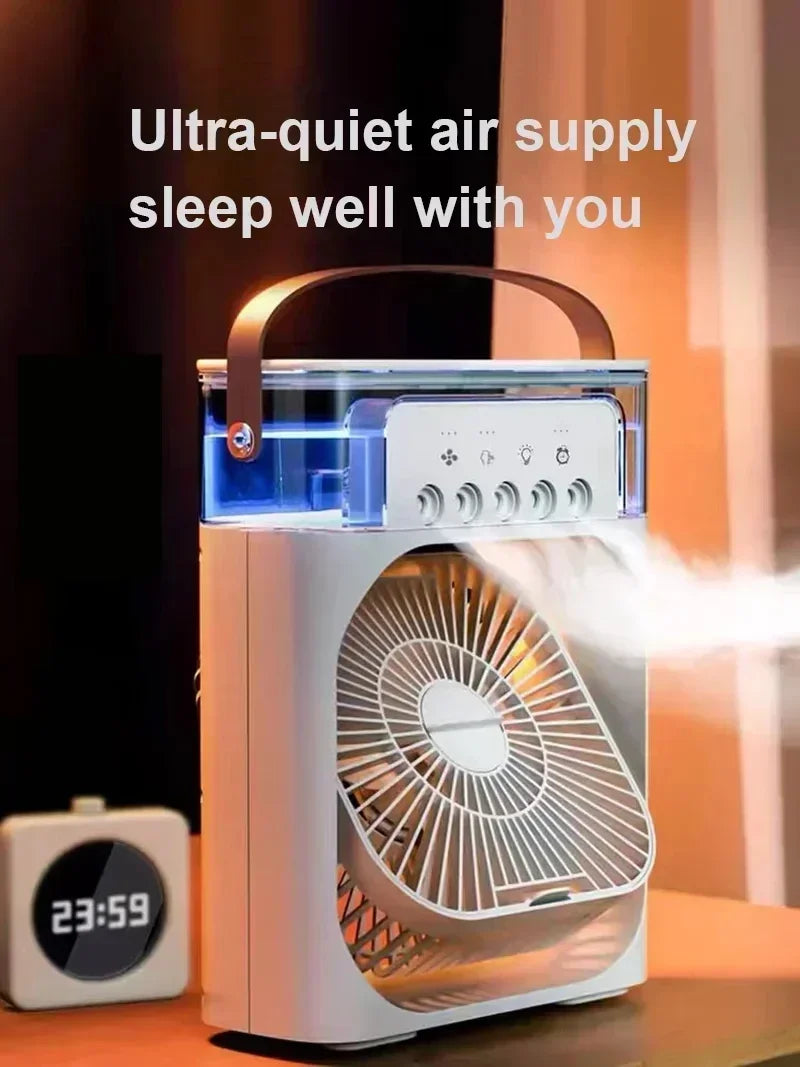 Create Your Personal Oasis of Comfort